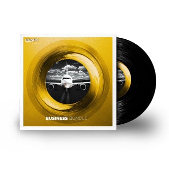 energetic eternity Business Bundle