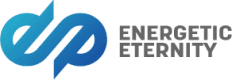 Energetic Eternity  Offizielle Website