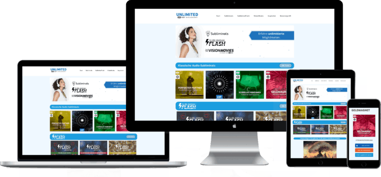 Energetische Ewigkeit