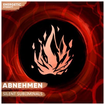 Silent Subliminals Abnehmen