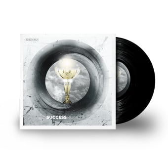 energetic eternity Success Bundle