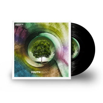 energetic eternity Youth Bundle